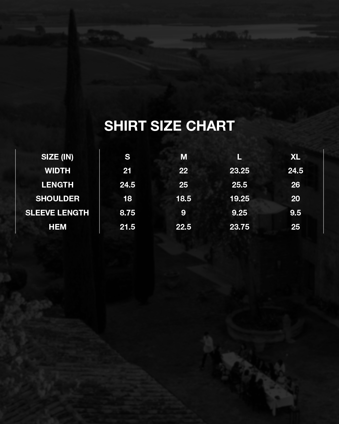 DESIGN 1 Cropped T-shirt